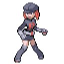 trainer096