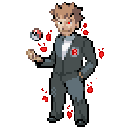 trainer099