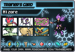 trainercard Mizore2 
I was bored
