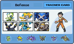 trainercard.php