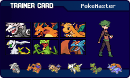 trainercard2