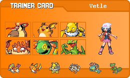 trainercard2