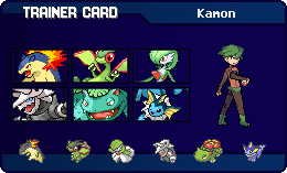 trainercard2