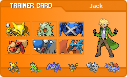 trainercard2
