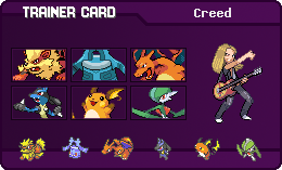 trainercard2