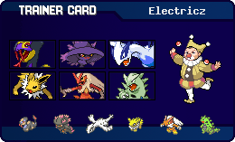 trainercard3