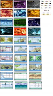 trainercardtemplatesnv1

use to make trainer cards