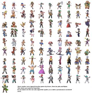 trainerfrontposes

use to make trainer cards