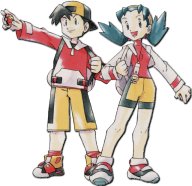 trainers