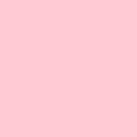 transparent(better pink)