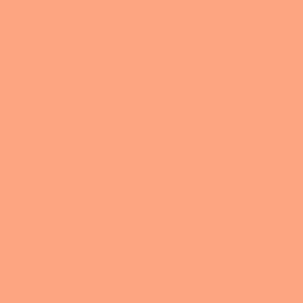 transparent(d orange)