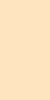 transparent gradient