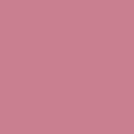 transparent(maroon)