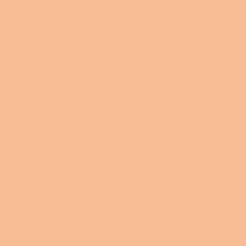 transparent(orange)