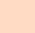 transparent(peach)