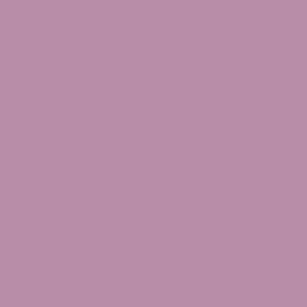 transparent(purple)