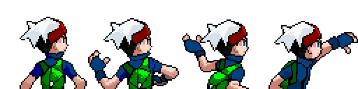 trback-recolored