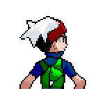 trback072-recolored