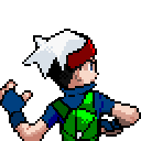 trback1-recolored
