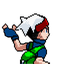 trback2-recolored