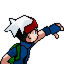 trback3-recolored