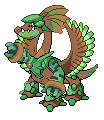 Tree Guard