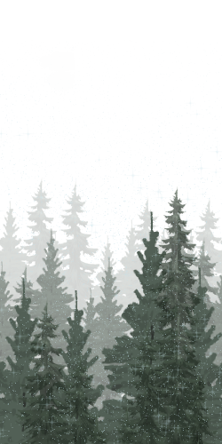 tree tile.png