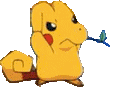treecko