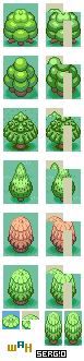 Trees1