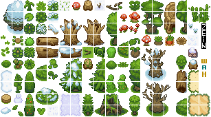 Trees10