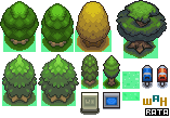 Trees11