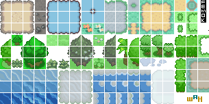 Trees12