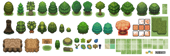 Trees13