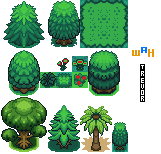 Trees14