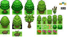Trees15