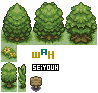 Trees16