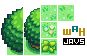 Trees17