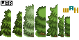 Trees18