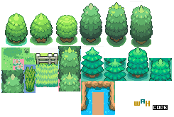 Trees19