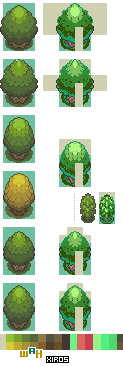Trees2