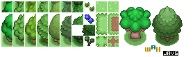 Trees8