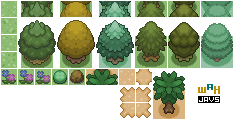 Trees9