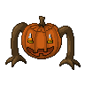 trikurtreettrick