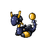 Trojagon