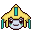 Trozei Jirachi
