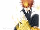tsuna 3
