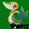 TsutajaaOwnz
