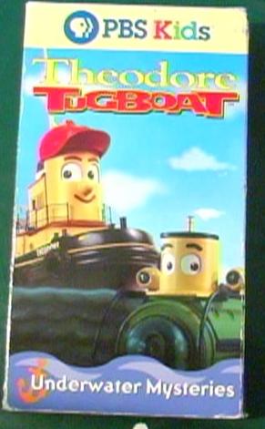 TUGPICS 0005