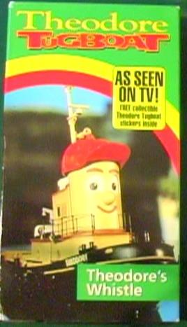 TUGPICS 0006