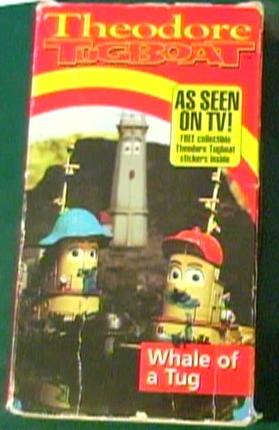 TUGPICS2 0001
